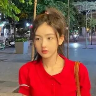 炫迈妹儿