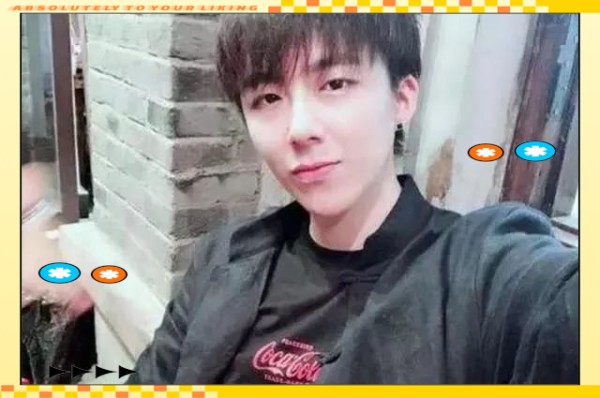 中国最具影响力的网红排名及他们成功的背后故事
