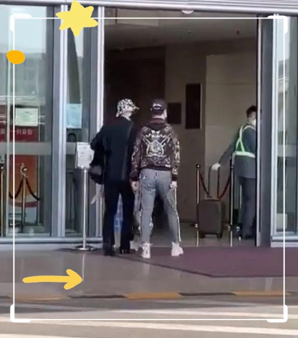 范家父子的明星梦与不凡经历