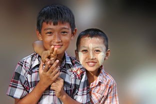 揭秘彭于晏同款冰箱！揭秘明星家居生活背后的秘密