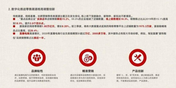微博怎么创建粉丝群,快速提升粉丝黏性!
