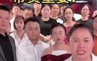一天带货一个亿，新抖音一哥横空出世！