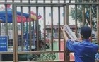 无人报考！多所大学面临倒闭