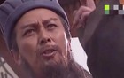 他们不仅不认错道歉，还组织水军疯狂反扑