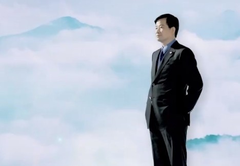 深圳企业宣传片制作公司排名