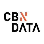 /Uploads/Company/Logo/1566998954.jpeg