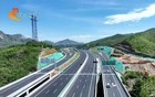正式通车！石家庄人出行更方便了