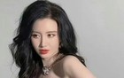张萌身材真的太顶了