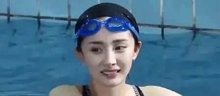 娱乐圈黑幕揭秘！杨幂爆料圈内女孩几乎全被潜规则