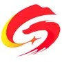 安仁县融媒体中心