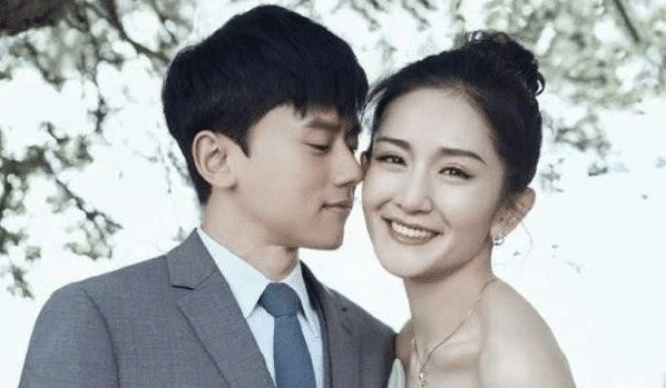 谢娜官宣与张杰分手! 分手协议曝光, 本尊第一时间回应