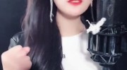 比较帅的唱歌小姐姐是谁,揭秘那位 comparisons 中的歌唱美女