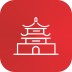 市民交流