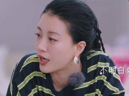 李嘉格母女晚餐争执引热议