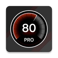 GPS速度表Pro（Speed View GPS Pro）