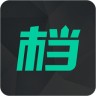档期(艺人行程管理)下载