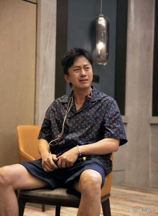 鹿晗与邓超约饭 变脸速度超快 友谊长存引热议
