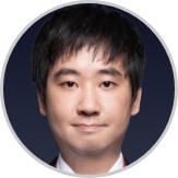 邵若飞