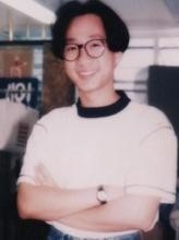 20世纪亚洲最具影响力的十大华人巨星
