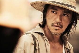 20世纪亚洲最具影响力的十大华人巨星
