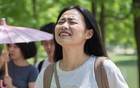 极端高温吓跑全国多少游客？
