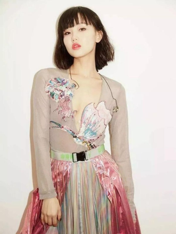 本周新曲品鲜：张靓颖、霉霉全新专辑，毛不易、阿信新歌超好听！