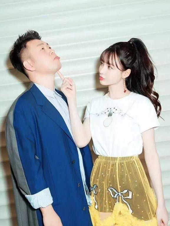 本周新曲品鲜：张靓颖、霉霉全新专辑，毛不易、阿信新歌超好听！