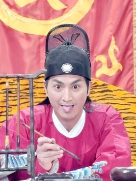 电视剧中的不朽经典：令人难忘的十大男性角色