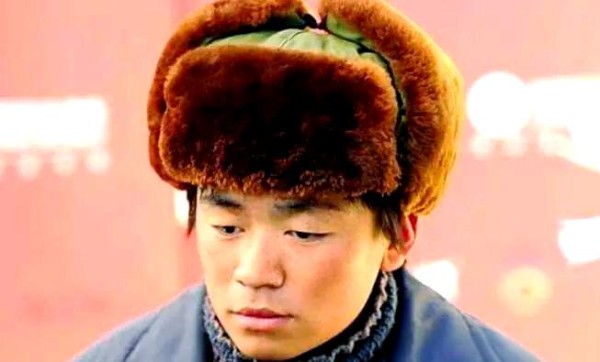 经典角色的魅力与魅力演绎：十大无法超越的角色