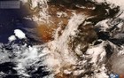 台风升级、大到暴雨！确认影响江苏！南通……