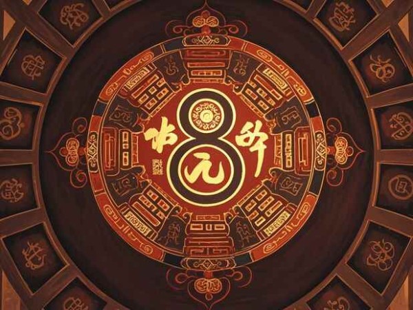 缘分测试网站的趣味：轻松测出爱情的浓淡