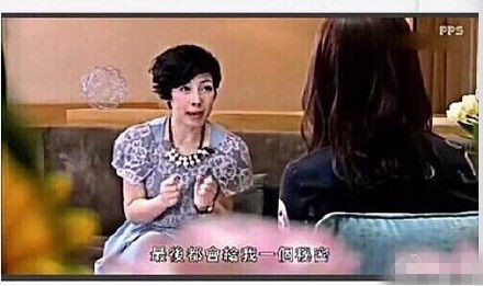 赵薇老公什么星座的,赵薇老公是什么星座