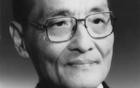 北京大学发布讣告：王夔先生逝世