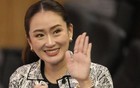 佩通坦上任首日，猛烧三把火，泰国政坛炸开了锅