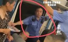 k1373列车砸窗事件，网友真正反感的到底是什么