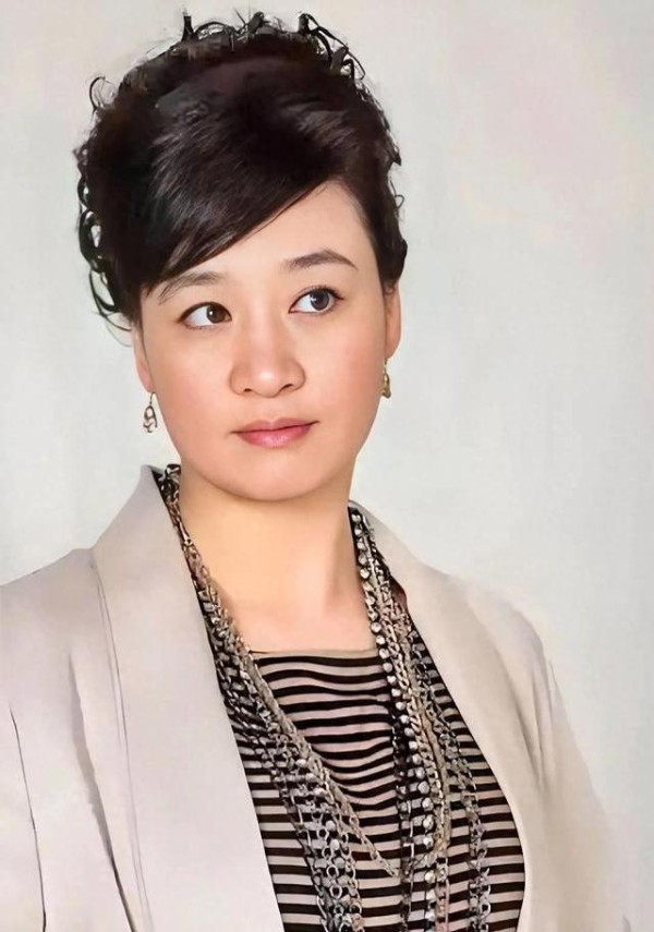 湖南女星大比拼！谁才是实力派？20位才貌双全女艺人等你来评！