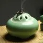 羽怡文学工作室