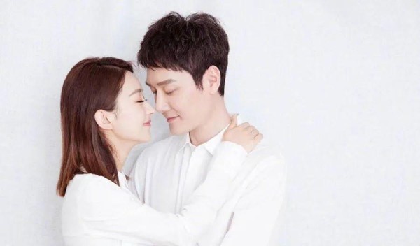 赵丽颖离婚的三大原因：现代婚姻离婚率高，是因为这些因素？