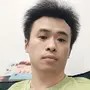 八卦疯叔