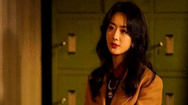 十位女演员票房表现大比拼，宋佳第七赵丽颖第三，第一名引发热议