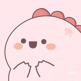 这里是票组，当你把杨幂和赵丽颖的所有一番电影票房放一起做个排序后，你会发现：