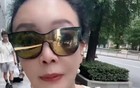 张兰硬核反击！黄春梅一家抚养权争夺战再升级