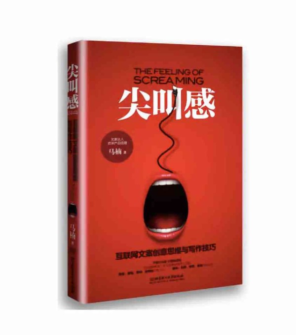 光影魅力：影视剧本创意与文案撰写攻略