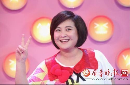 中国喜剧演员排行榜_中国十大喜剧明星排行,痛惜第一名却已成悲剧
