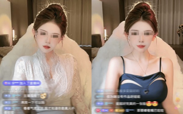 图源：抖音