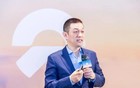 蔚来怎么感觉有点方寸大乱呢？
