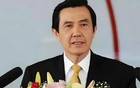 再不着手解决台海问题，全世界真的会看我们的笑话了