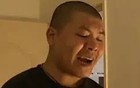 因为白菜价内存，长江存储在美国狂扁美国人。