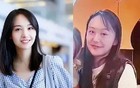 演员郑爽，判了！