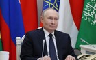 普京：金砖国家GDP超越G7